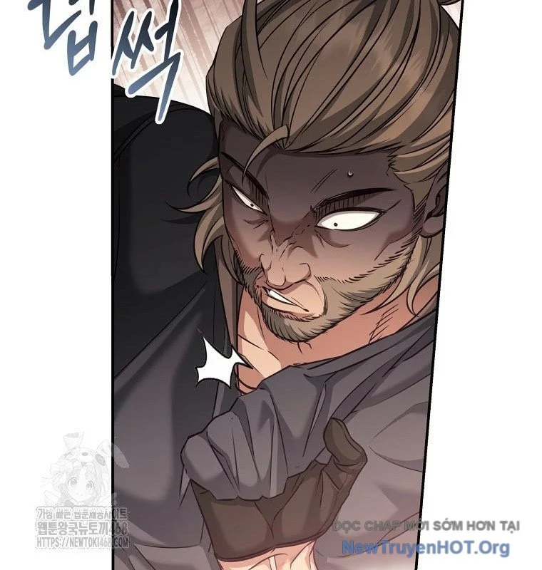 Con Trai Bá Tước Khốn Nạn Là Hoàng Đế Chapter 70 - Trang 2