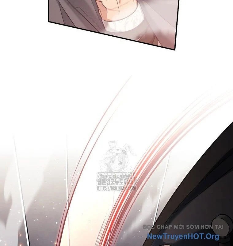 Con Trai Bá Tước Khốn Nạn Là Hoàng Đế Chapter 70 - Trang 2