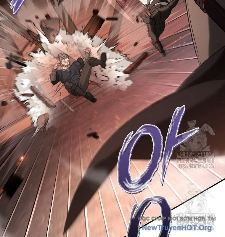 Con Trai Bá Tước Khốn Nạn Là Hoàng Đế Chapter 70 - Trang 2