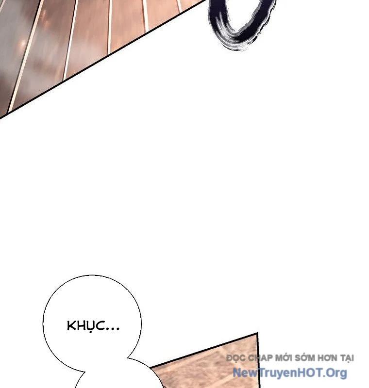 Con Trai Bá Tước Khốn Nạn Là Hoàng Đế Chapter 70 - Trang 2