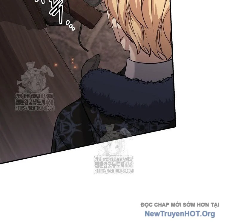 Con Trai Bá Tước Khốn Nạn Là Hoàng Đế Chapter 70 - Trang 2