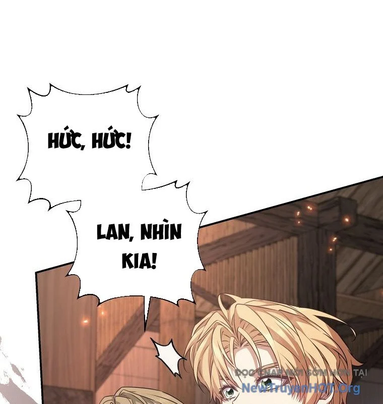 Con Trai Bá Tước Khốn Nạn Là Hoàng Đế Chapter 70 - Trang 2