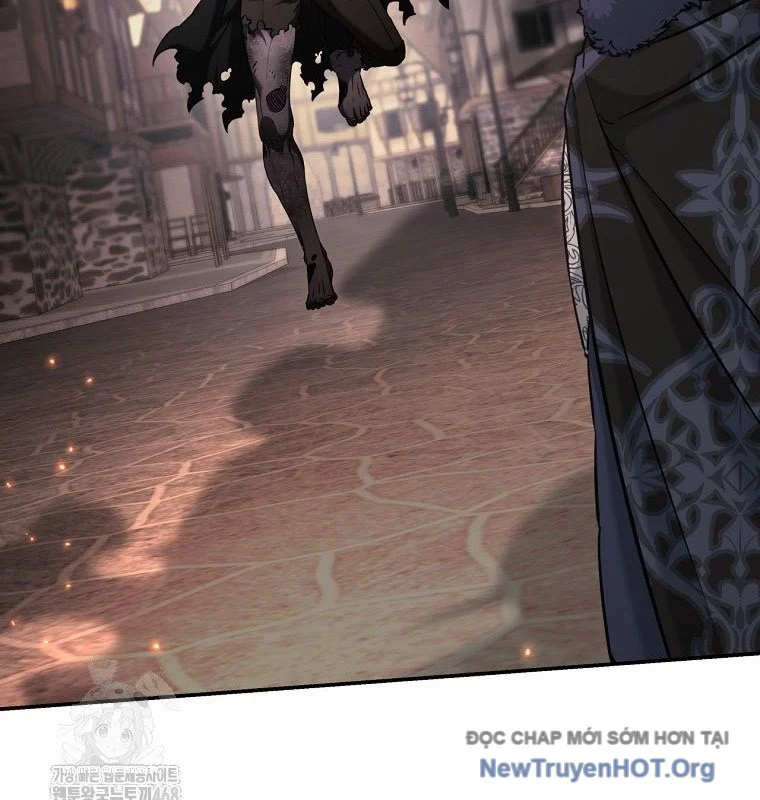 Con Trai Bá Tước Khốn Nạn Là Hoàng Đế Chapter 70 - Trang 2