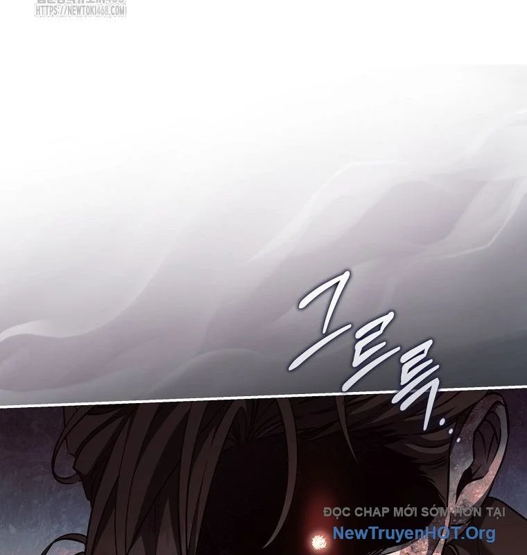 Con Trai Bá Tước Khốn Nạn Là Hoàng Đế Chapter 70 - Trang 2