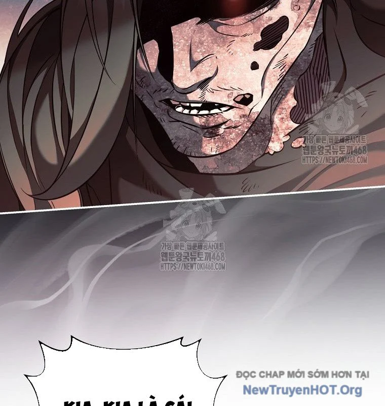 Con Trai Bá Tước Khốn Nạn Là Hoàng Đế Chapter 70 - Trang 2