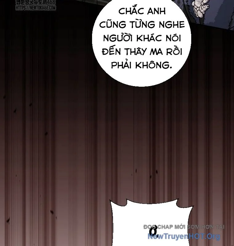 Con Trai Bá Tước Khốn Nạn Là Hoàng Đế Chapter 70 - Trang 2