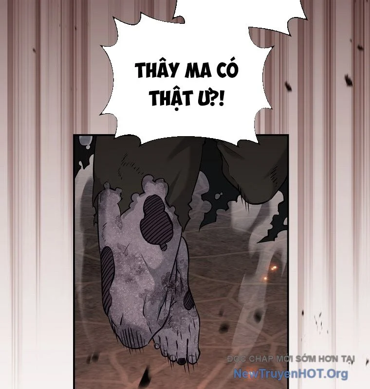 Con Trai Bá Tước Khốn Nạn Là Hoàng Đế Chapter 70 - Trang 2