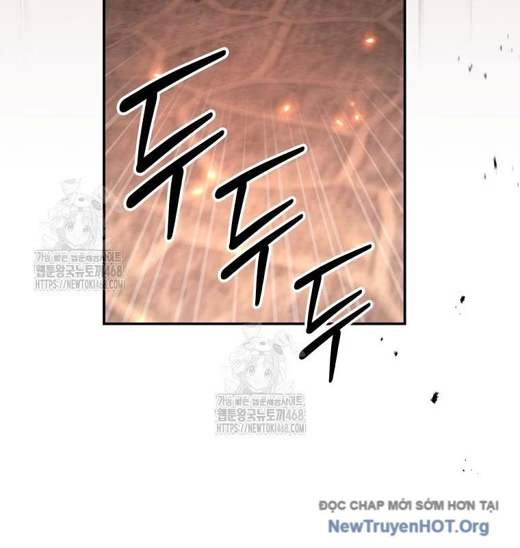 Con Trai Bá Tước Khốn Nạn Là Hoàng Đế Chapter 70 - Trang 2
