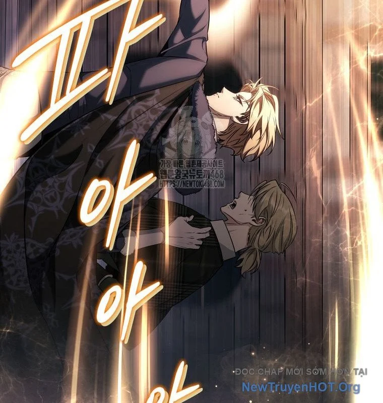 Con Trai Bá Tước Khốn Nạn Là Hoàng Đế Chapter 70 - Trang 2