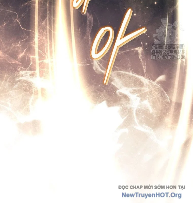 Con Trai Bá Tước Khốn Nạn Là Hoàng Đế Chapter 70 - Trang 2