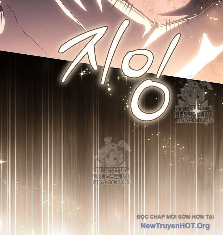 Con Trai Bá Tước Khốn Nạn Là Hoàng Đế Chapter 70 - Trang 2