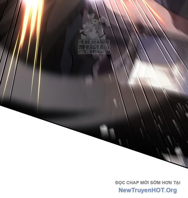 Con Trai Bá Tước Khốn Nạn Là Hoàng Đế Chapter 70 - Trang 2