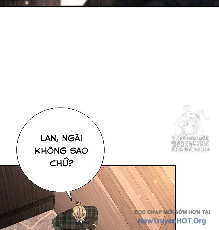 Con Trai Bá Tước Khốn Nạn Là Hoàng Đế Chapter 70 - Trang 2