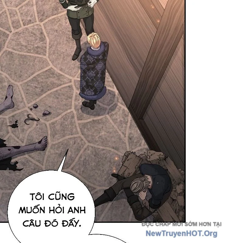 Con Trai Bá Tước Khốn Nạn Là Hoàng Đế Chapter 70 - Trang 2
