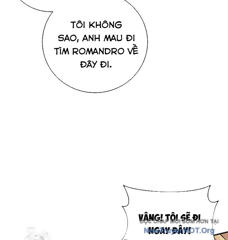Con Trai Bá Tước Khốn Nạn Là Hoàng Đế Chapter 70 - Trang 2