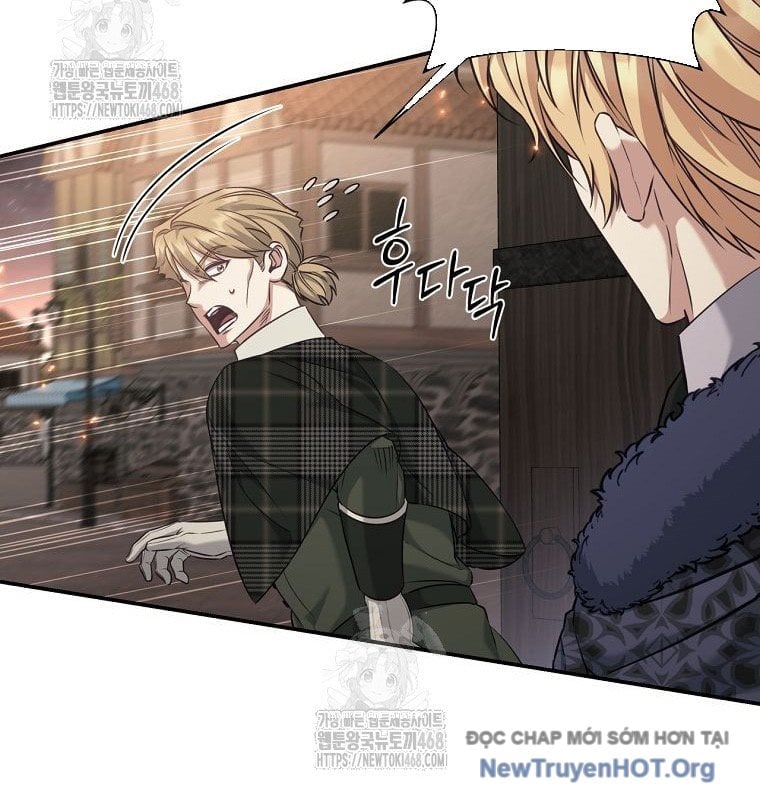Con Trai Bá Tước Khốn Nạn Là Hoàng Đế Chapter 70 - Trang 2