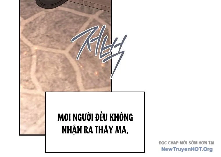 Con Trai Bá Tước Khốn Nạn Là Hoàng Đế Chapter 70 - Trang 2