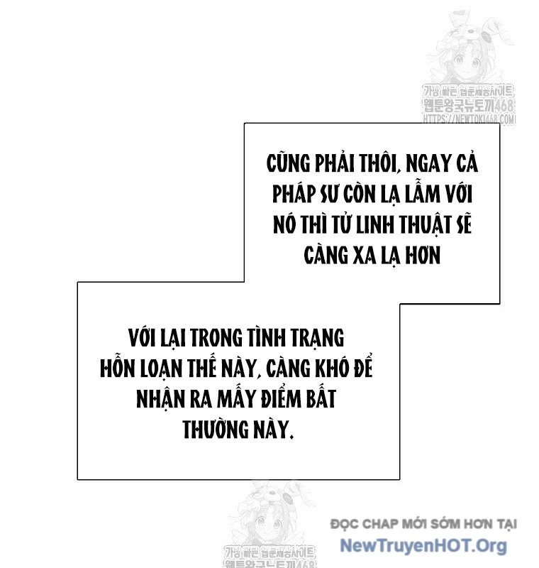 Con Trai Bá Tước Khốn Nạn Là Hoàng Đế Chapter 70 - Trang 2