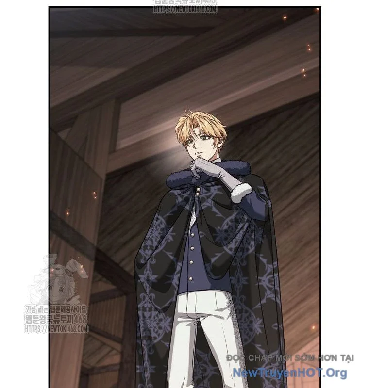 Con Trai Bá Tước Khốn Nạn Là Hoàng Đế Chapter 70 - Trang 2