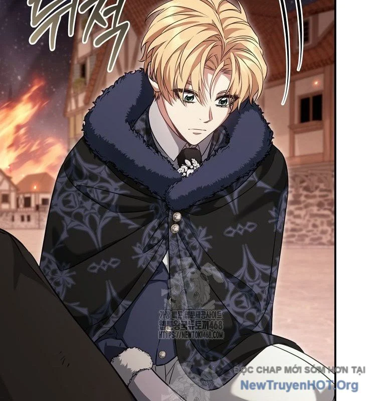 Con Trai Bá Tước Khốn Nạn Là Hoàng Đế Chapter 70 - Trang 2