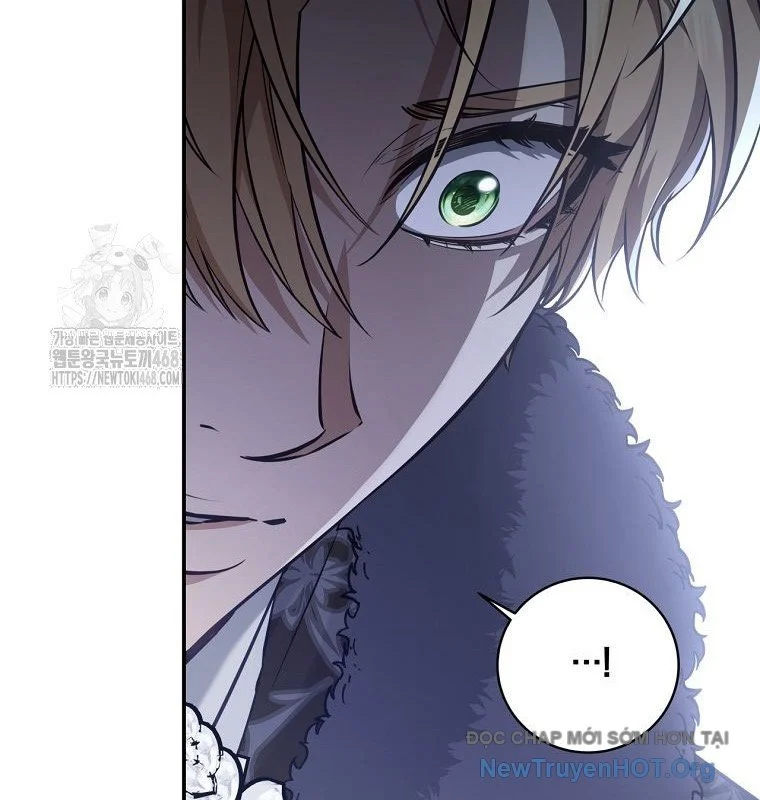 Con Trai Bá Tước Khốn Nạn Là Hoàng Đế Chapter 70 - Trang 2