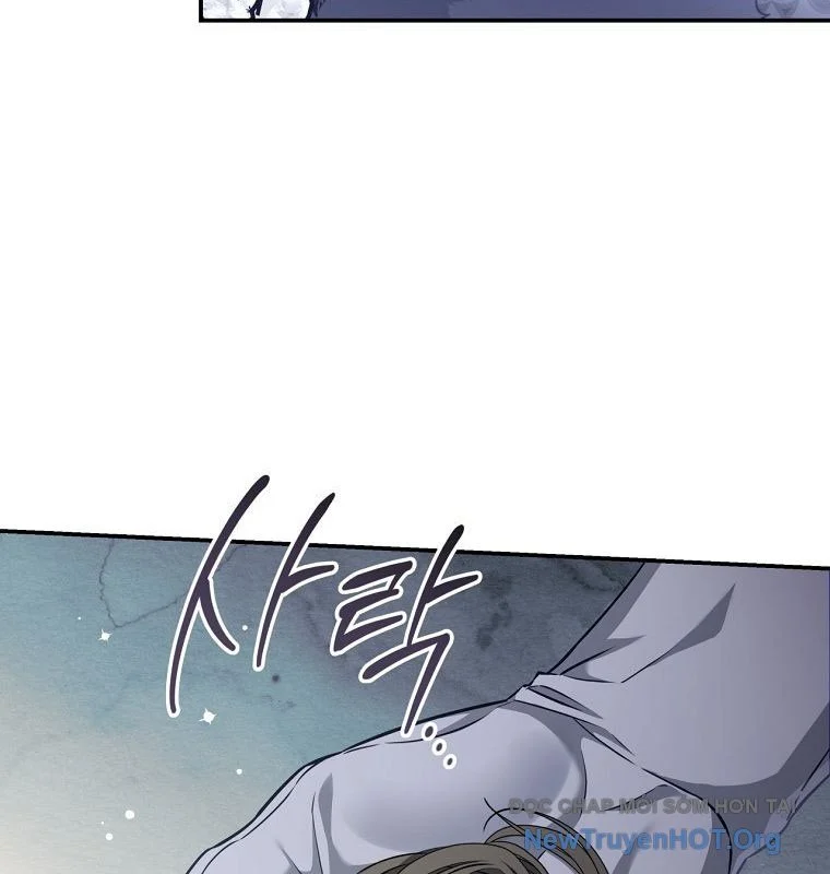 Con Trai Bá Tước Khốn Nạn Là Hoàng Đế Chapter 70 - Trang 2