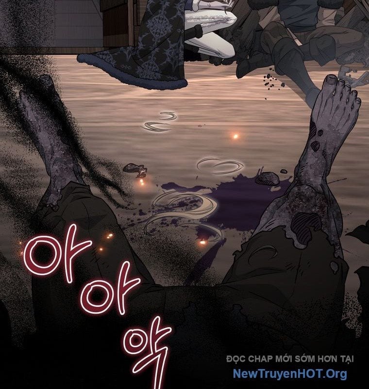Con Trai Bá Tước Khốn Nạn Là Hoàng Đế Chapter 70 - Trang 2