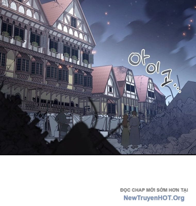 Con Trai Bá Tước Khốn Nạn Là Hoàng Đế Chapter 70 - Trang 2