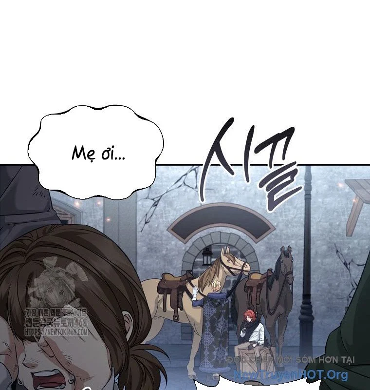 Con Trai Bá Tước Khốn Nạn Là Hoàng Đế Chapter 70 - Trang 2