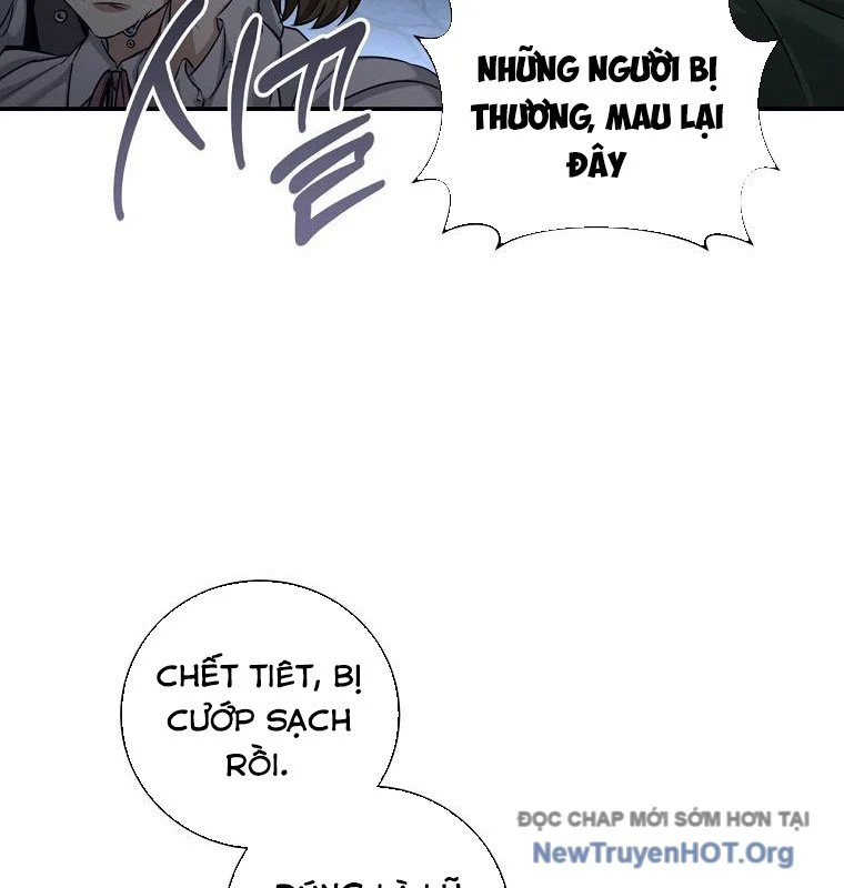 Con Trai Bá Tước Khốn Nạn Là Hoàng Đế Chapter 70 - Trang 2