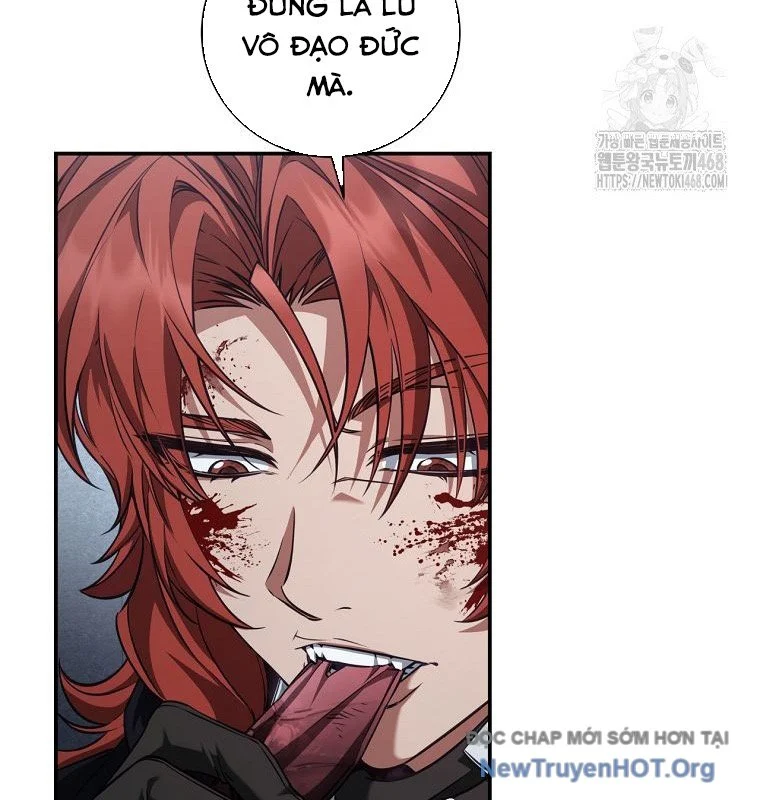 Con Trai Bá Tước Khốn Nạn Là Hoàng Đế Chapter 70 - Trang 2