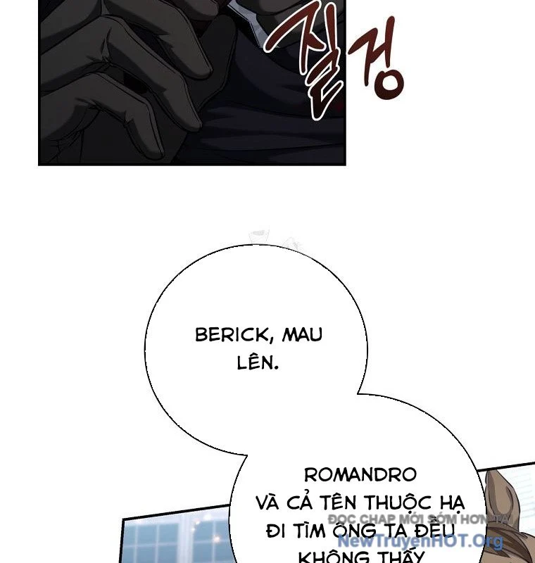 Con Trai Bá Tước Khốn Nạn Là Hoàng Đế Chapter 70 - Trang 2