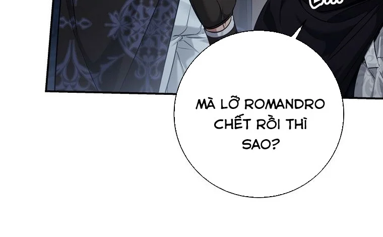 Con Trai Bá Tước Khốn Nạn Là Hoàng Đế Chapter 70 - Trang 2