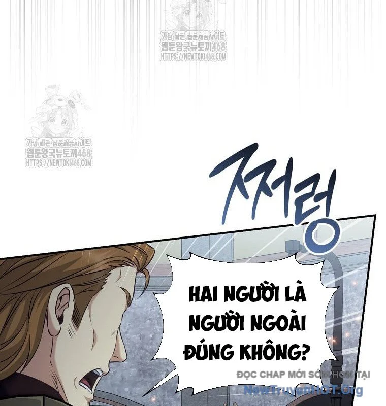 Con Trai Bá Tước Khốn Nạn Là Hoàng Đế Chapter 70 - Trang 2