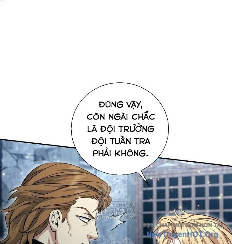 Con Trai Bá Tước Khốn Nạn Là Hoàng Đế Chapter 70 - Trang 2