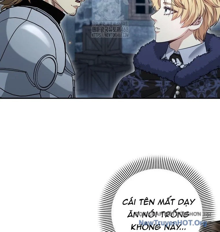 Con Trai Bá Tước Khốn Nạn Là Hoàng Đế Chapter 70 - Trang 2