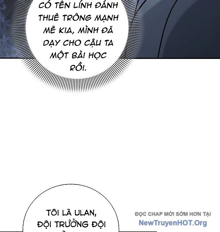 Con Trai Bá Tước Khốn Nạn Là Hoàng Đế Chapter 70 - Trang 2
