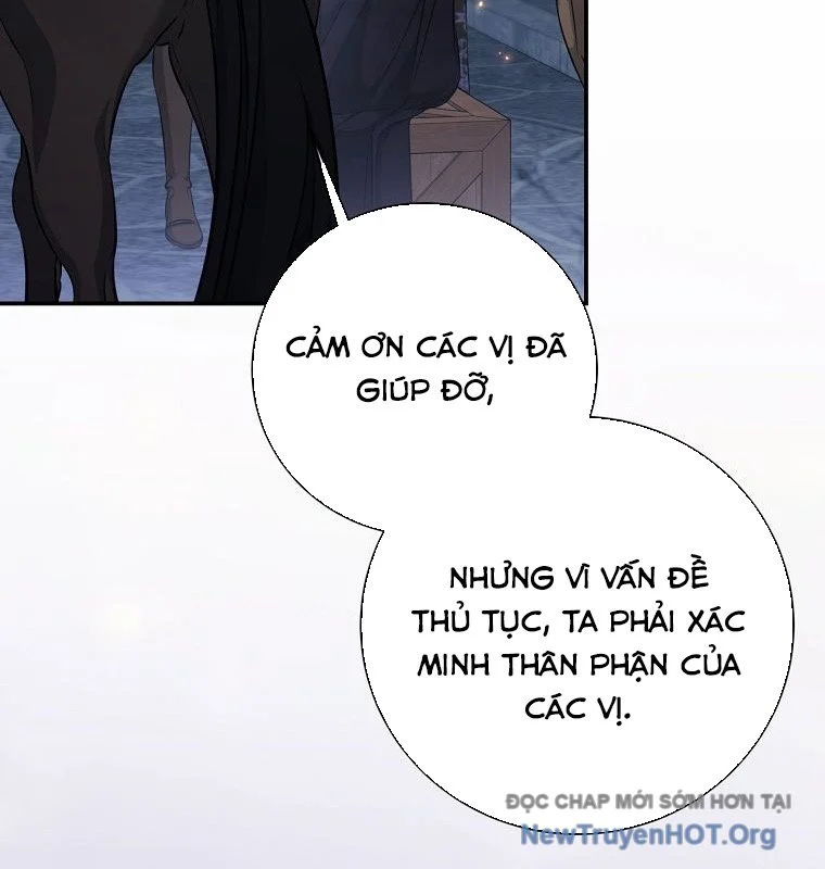 Con Trai Bá Tước Khốn Nạn Là Hoàng Đế Chapter 70 - Trang 2