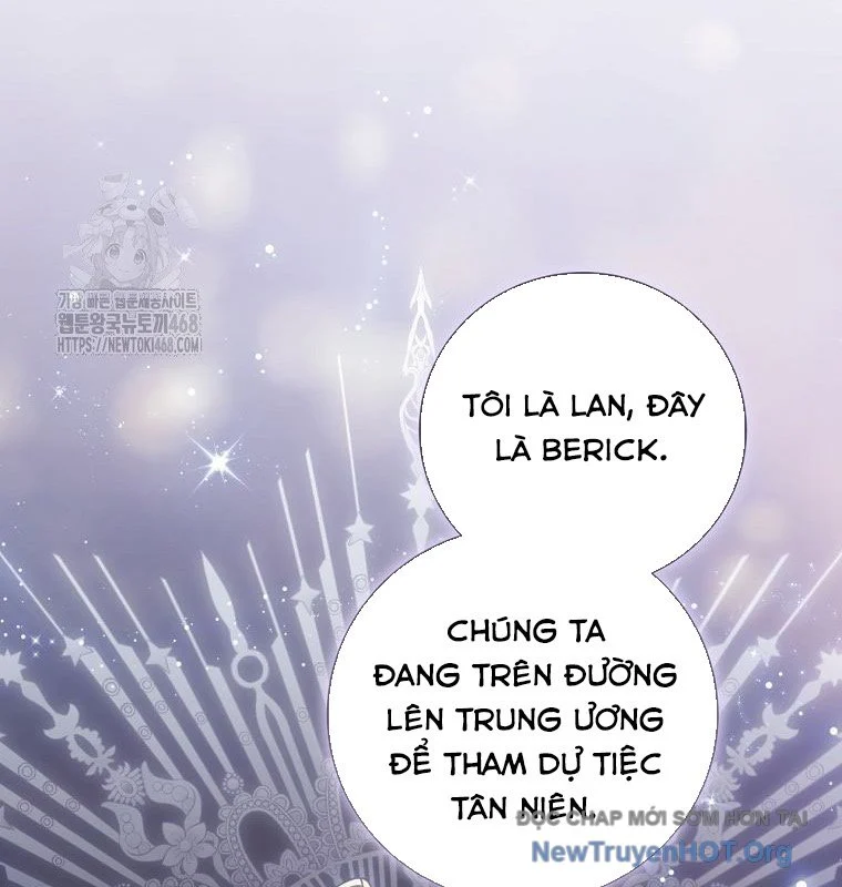 Con Trai Bá Tước Khốn Nạn Là Hoàng Đế Chapter 70 - Trang 2