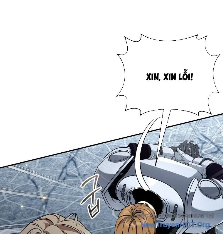 Con Trai Bá Tước Khốn Nạn Là Hoàng Đế Chapter 70 - Trang 2