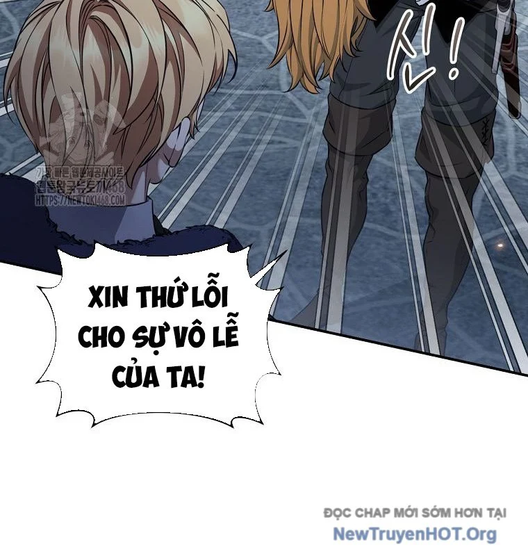 Con Trai Bá Tước Khốn Nạn Là Hoàng Đế Chapter 70 - Trang 2