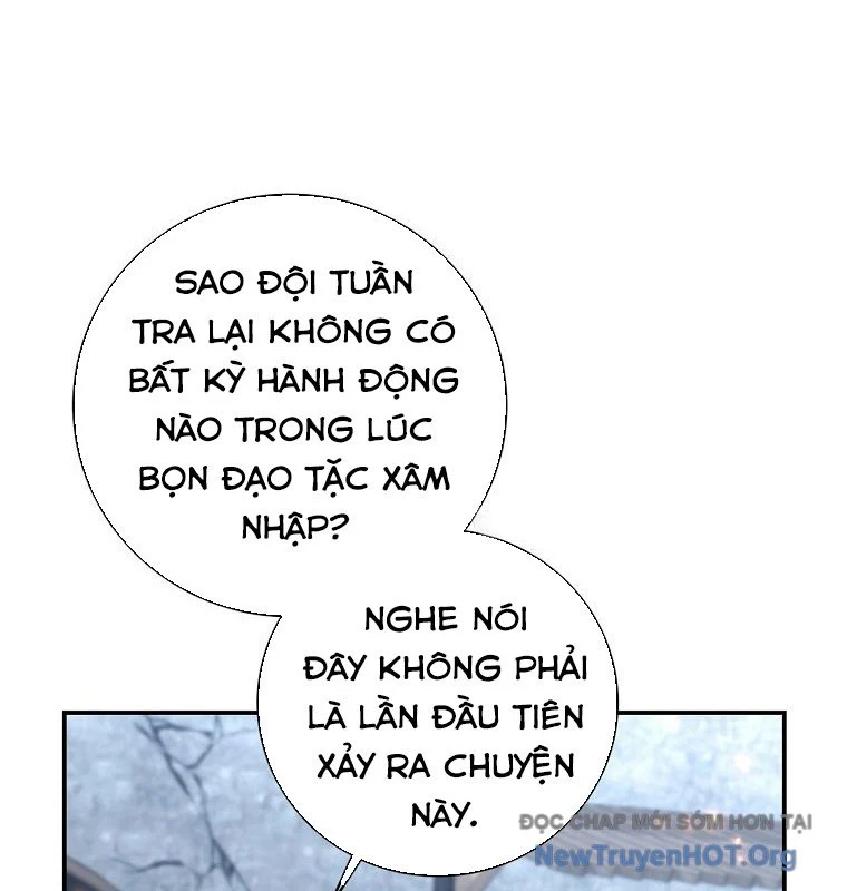 Con Trai Bá Tước Khốn Nạn Là Hoàng Đế Chapter 70 - Trang 2