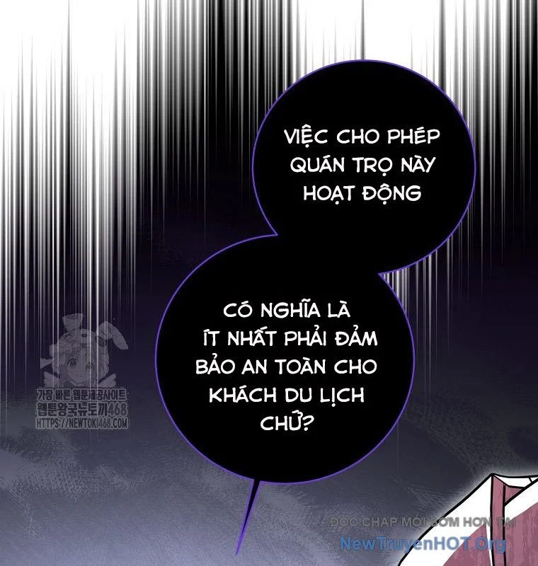 Con Trai Bá Tước Khốn Nạn Là Hoàng Đế Chapter 70 - Trang 2