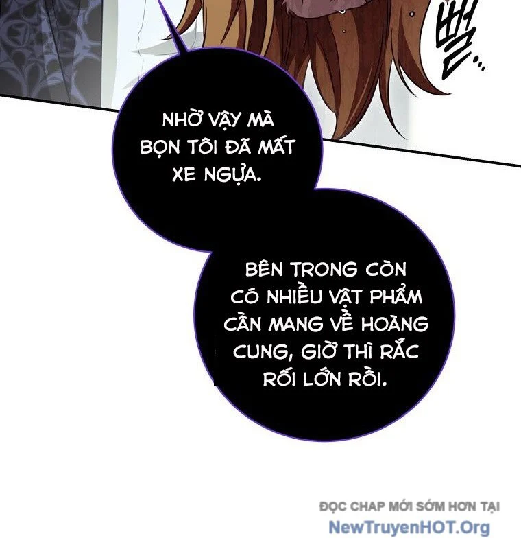 Con Trai Bá Tước Khốn Nạn Là Hoàng Đế Chapter 70 - Trang 2
