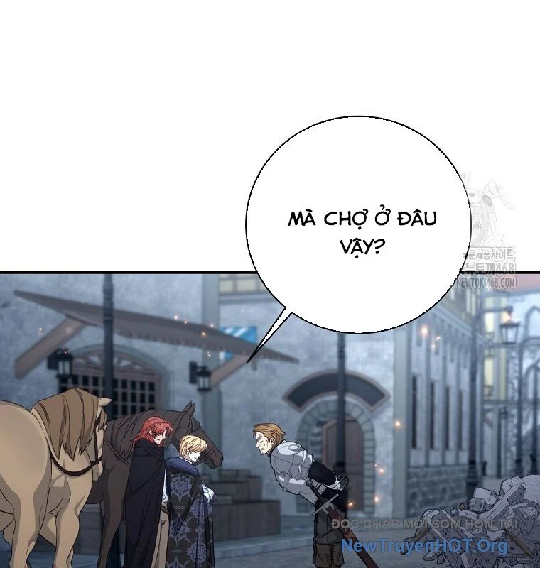 Con Trai Bá Tước Khốn Nạn Là Hoàng Đế Chapter 70 - Trang 2