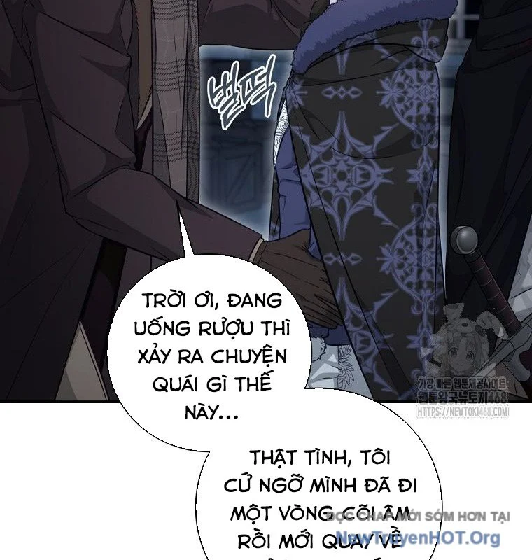 Con Trai Bá Tước Khốn Nạn Là Hoàng Đế Chapter 70 - Trang 2