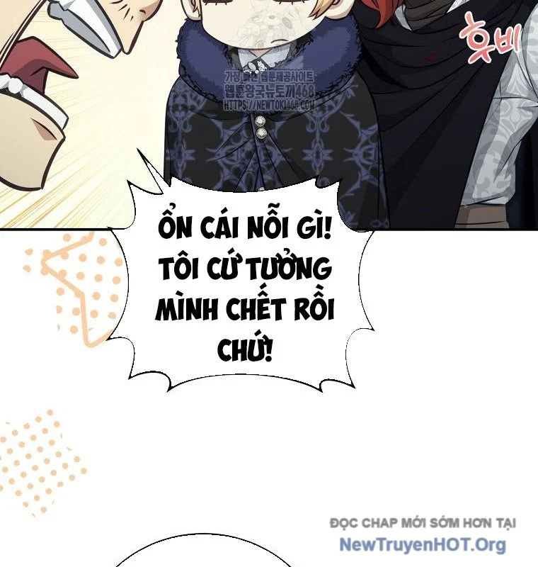 Con Trai Bá Tước Khốn Nạn Là Hoàng Đế Chapter 70 - Trang 2