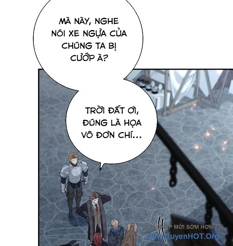 Con Trai Bá Tước Khốn Nạn Là Hoàng Đế Chapter 70 - Trang 2