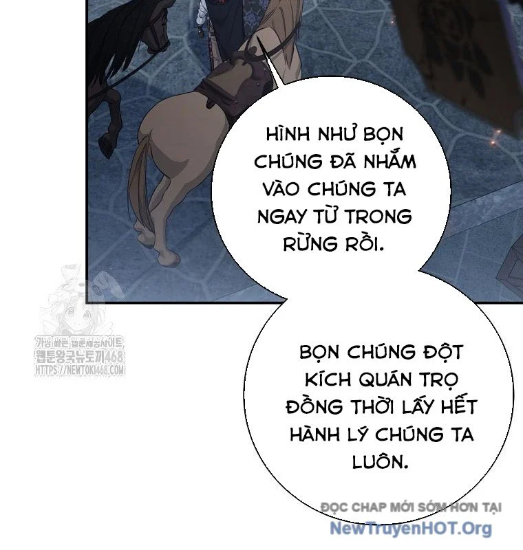 Con Trai Bá Tước Khốn Nạn Là Hoàng Đế Chapter 70 - Trang 2