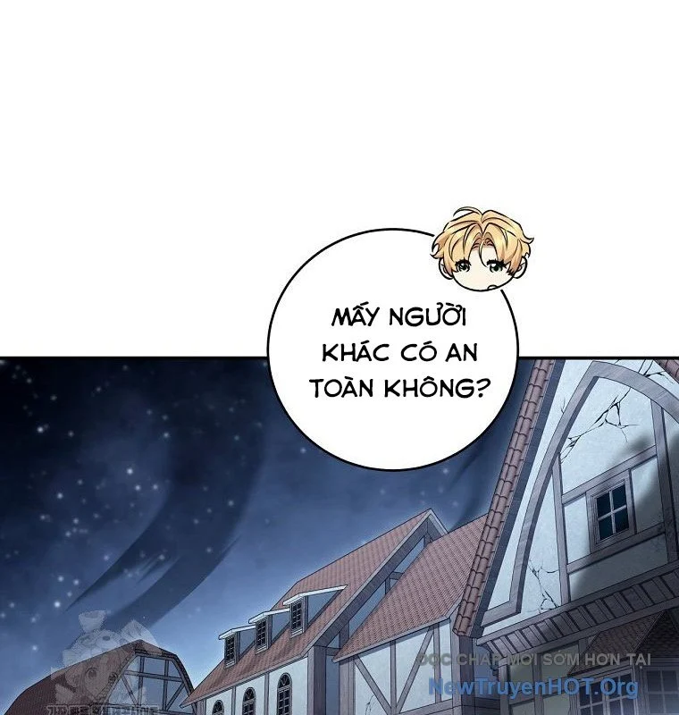 Con Trai Bá Tước Khốn Nạn Là Hoàng Đế Chapter 70 - Trang 2